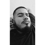 Alberto Maganda - @vargas.maganda - Instagram