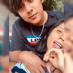 Alberto Maganda - @kevinkcc - Instagram