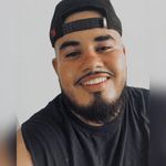 Alberto Maganda - @maganda97 - Instagram