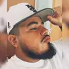 Alberto Maganda - @alberto.maganda - TikTok