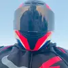 alberto.maganda47 - @alberto.maganda47 - TikTok