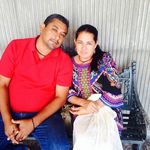 Jose Alberto Maganda Cebrero - @josealberto_magandacebrero - Instagram