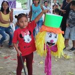 Luis alberto maganda martinez - @luisalbertomaganda - Instagram