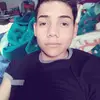 Maganda Alberto - @magandaalberto - TikTok