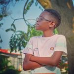 Wamyn Alberto Magandana - @magandanawamynalberto - Instagram