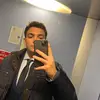 Alberto Almagro - @albertoalmagro0 - TikTok