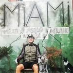 Alberto Dal Magro - @alberto_dalmagro - Instagram