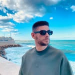 Alberto Gioacchino Magrone - @alberto.g.magrone - Instagram