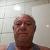 Alberto Magro - Facebook