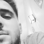 Alberto Magro - @betto.311 - Instagram