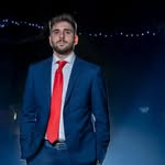 Alberto Magro - @alberto.magro.317 - Instagram