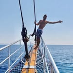 Alberto Magro - @alby_jm_ - Instagram