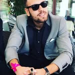 Alberto Magro - @alberto_magro_ - Instagram
