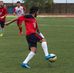 Alberto Magro - Facebook
