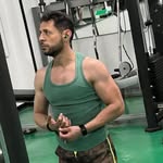 Alberto Magro - @alberto_magro - Instagram