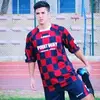 Alberto Magro - @user626072680 - TikTok