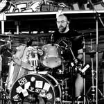alberto magro - @makrock666 - Instagram