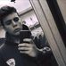 Alberto Magro - Facebook