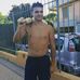 Alberto Magro - Facebook