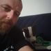 Alberto Magro - Facebook