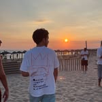 Alberto Magro - @albertomagro__ - Instagram