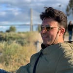 Alberto Magro - @alberto.magro.lara - Instagram