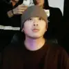 Alberto Magro - @sfizidicalabria - TikTok