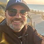 Alberto Magro Costa - @alberto_magrocosta - Instagram