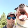Alberto Magro - @alberto.magro - TikTok