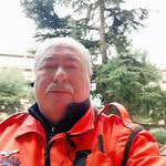 Alberto Magrone - @alberto.magrone2018 - Instagram