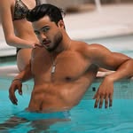 Alberto Torres Magro - @alberto_torres_magro - Instagram