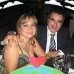 Angel Alberto Magro - @angelalbertomagro - Instagram