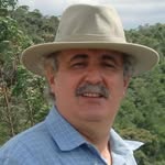 João Alberto Magro - @joaoalbertomagro - Instagram