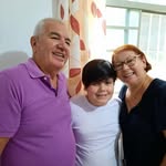 José Alberto Magro - @ze_19magro - Instagram