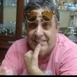 Odir Alberto Magro - @odiralbertomagro - Instagram