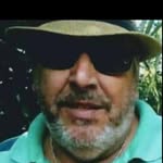 Odir Alberto Magro - @odir.albertomagro - Instagram