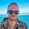 Albert Maier - @albertomaier - TikTok