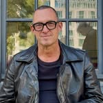 Albert Ostermaier - @albertostermaier - Instagram