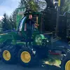 Alberto - @alberto.maieron - TikTok