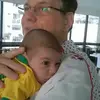 Alberto Adolfo Maier - @alberto.adolfo.ma - TikTok