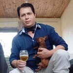 Alberto Aguiar Maier - @albertomaier - Instagram