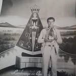 Alberto De Souza Maier - @albertosouzamaier - Instagram
