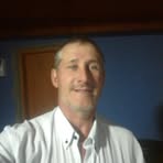 Alberto Maier - Facebook