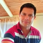 Alberto maier - @albertomaier3 - Instagram