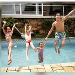 Alberto Maier - @aamaier - Instagram