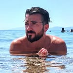 Alberto Maier - @albe.mayer - Instagram