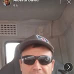 Alberto Maier - Facebook