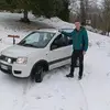 Alberto Maieron - @albertomaieron06 - TikTok