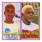 Alberto Rodrigues Stado Maior Ziloy - Facebook