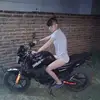 albertopokemaier350@gmail.com - @albertopokemaier - TikTok